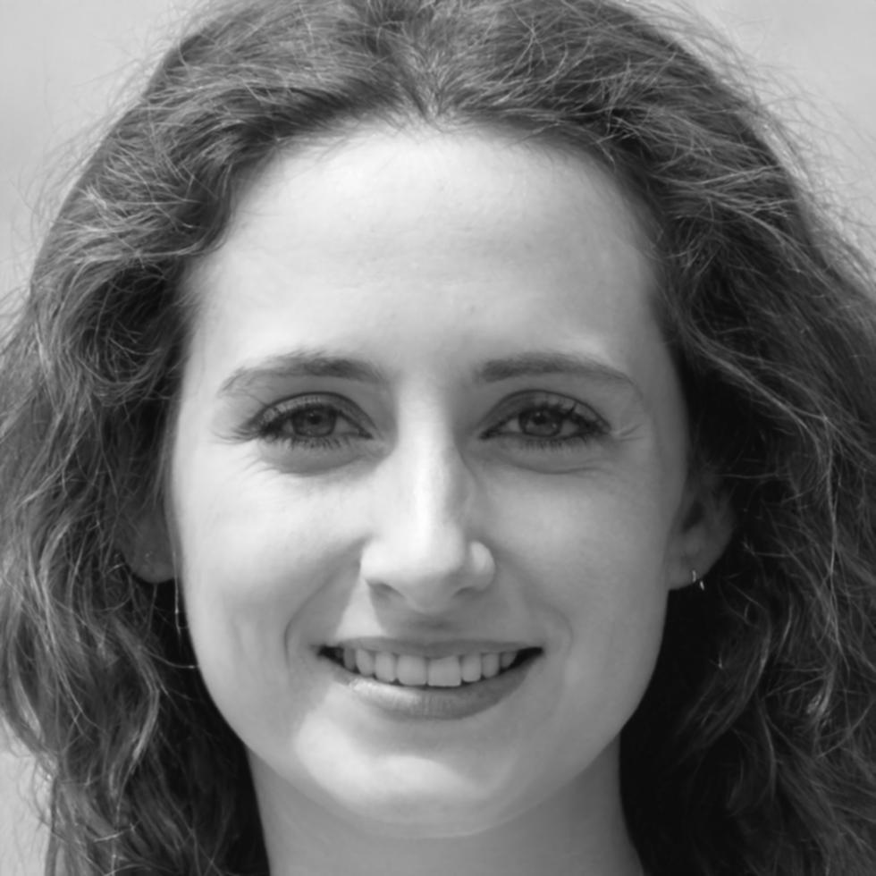 Dottoressa Benedetta Santangelo